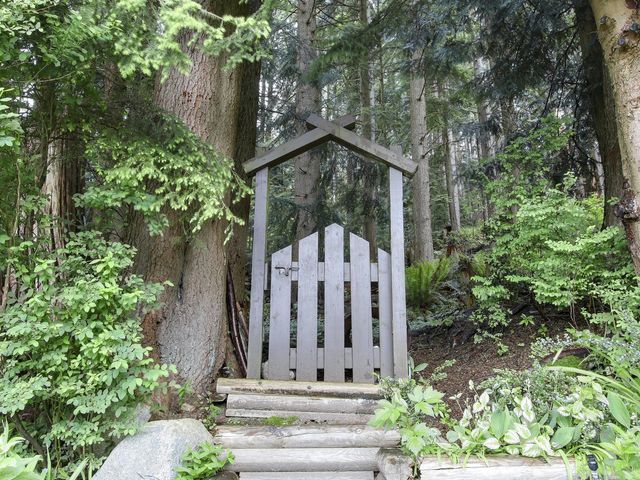 65455 at 4828 Skyline Drive, North Vancouver