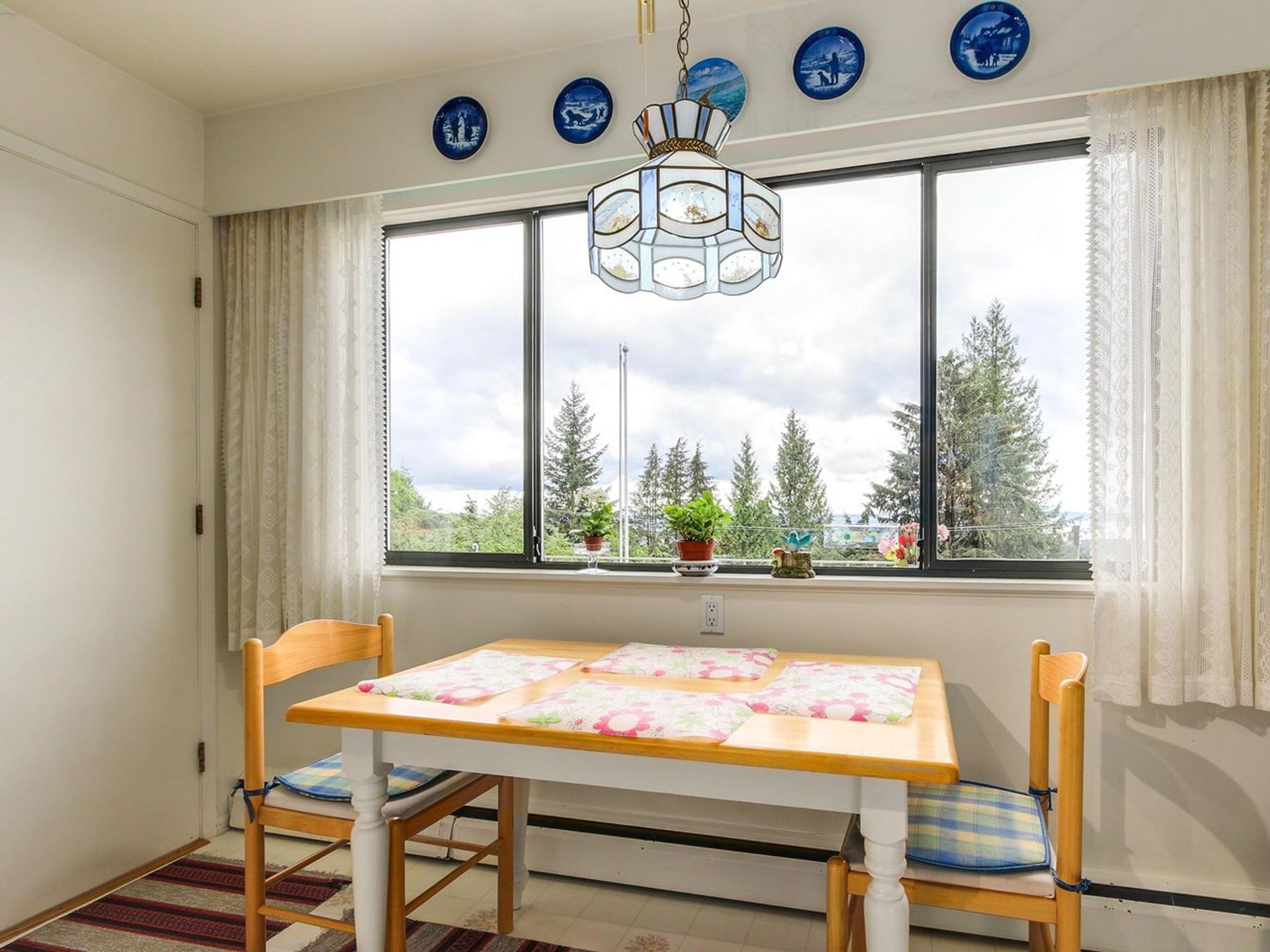 65413 at 4828 Skyline Drive, North Vancouver