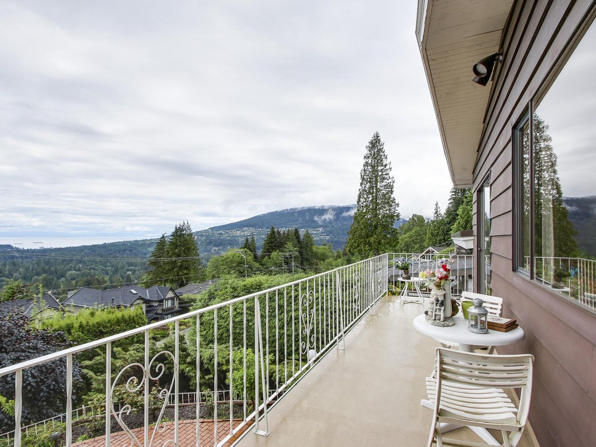 65416 at 4828 Skyline Drive, North Vancouver