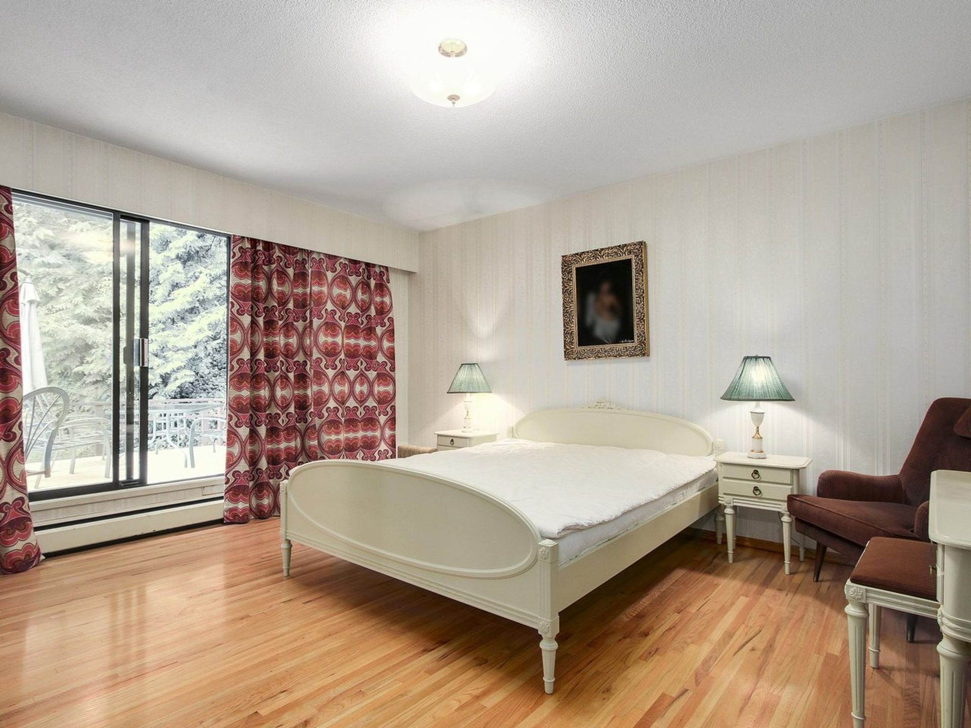 65422 at 4828 Skyline Drive, North Vancouver