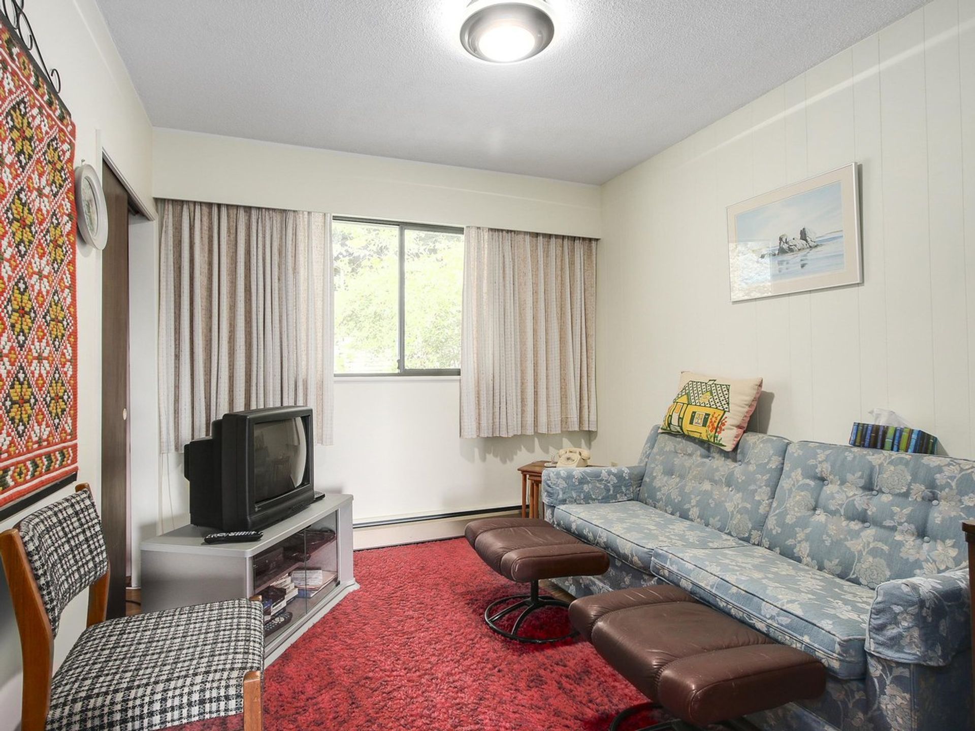 65425 at 4828 Skyline Drive, North Vancouver