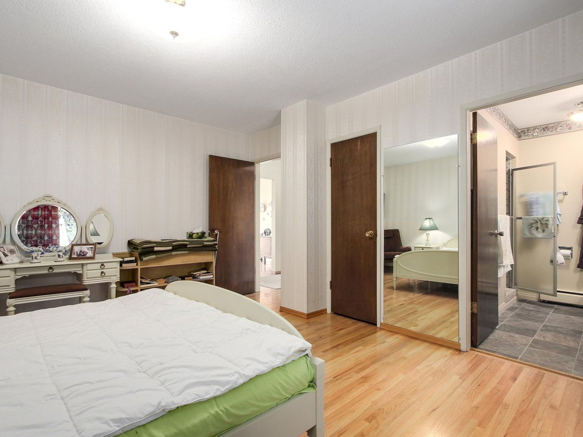 65449 at 4828 Skyline Drive, North Vancouver