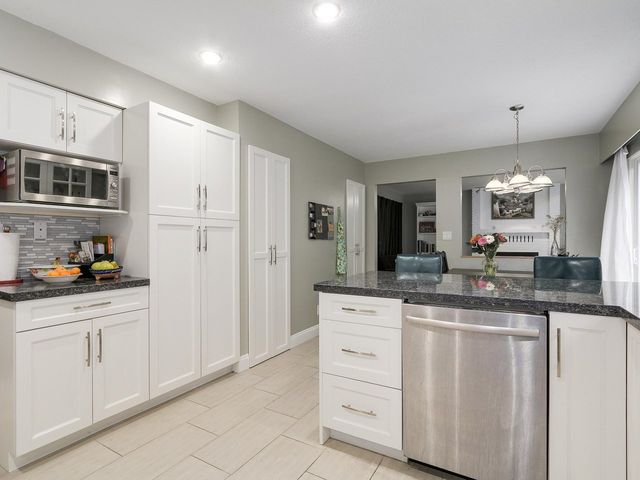 65608 at 5634 Honeysuckle Place, North Vancouver