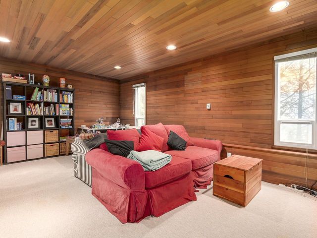 65620 at 5634 Honeysuckle Place, North Vancouver