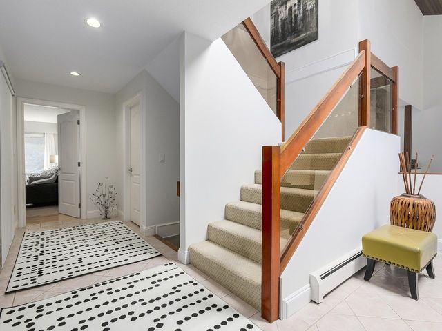 65623 at 5634 Honeysuckle Place, North Vancouver