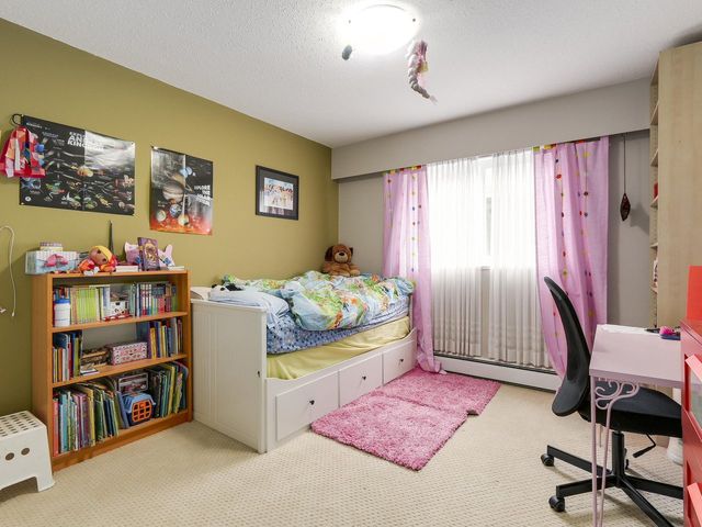 65629 at 5634 Honeysuckle Place, North Vancouver