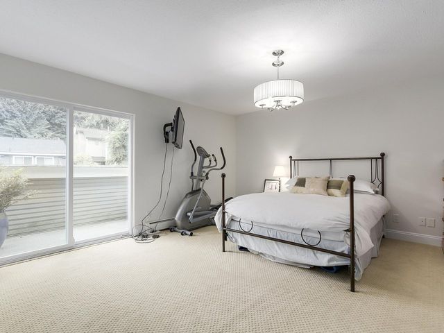 65632 at 5634 Honeysuckle Place, North Vancouver