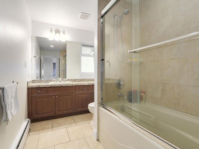 65647 at 5634 Honeysuckle Place, North Vancouver