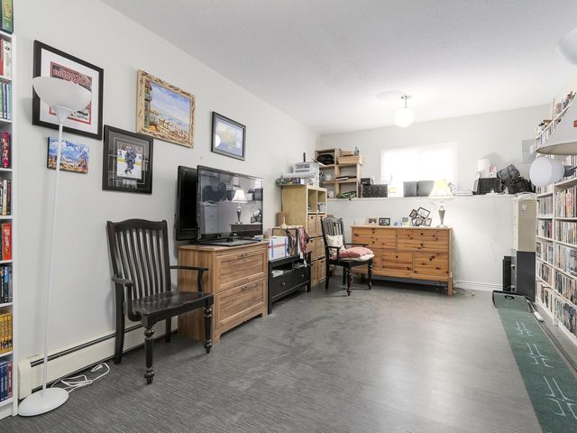 65650 at 5634 Honeysuckle Place, North Vancouver