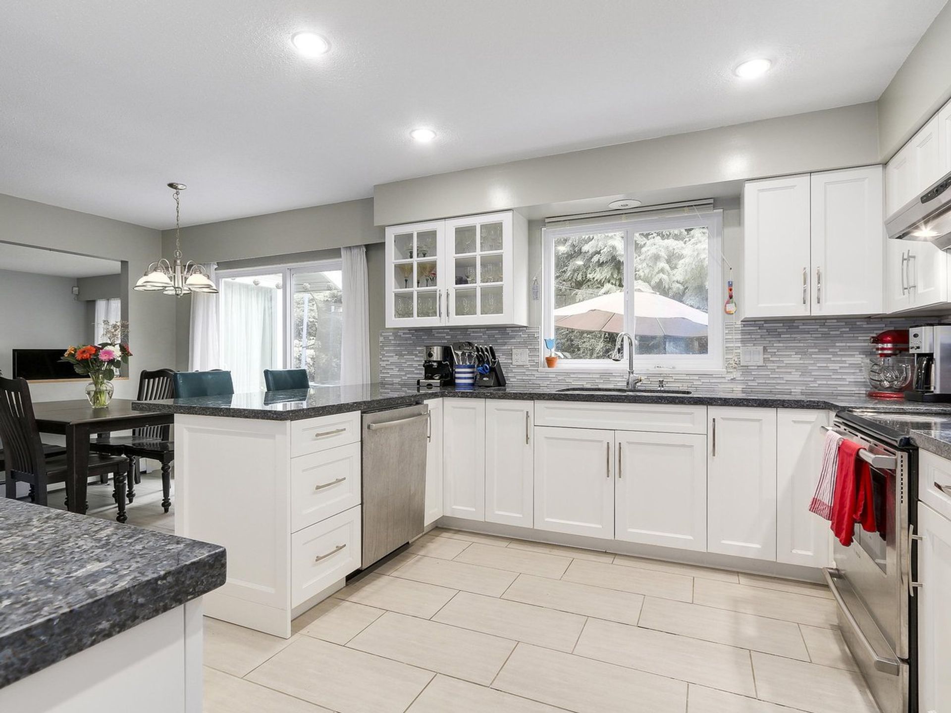 65602 at 5634 Honeysuckle Place, North Vancouver