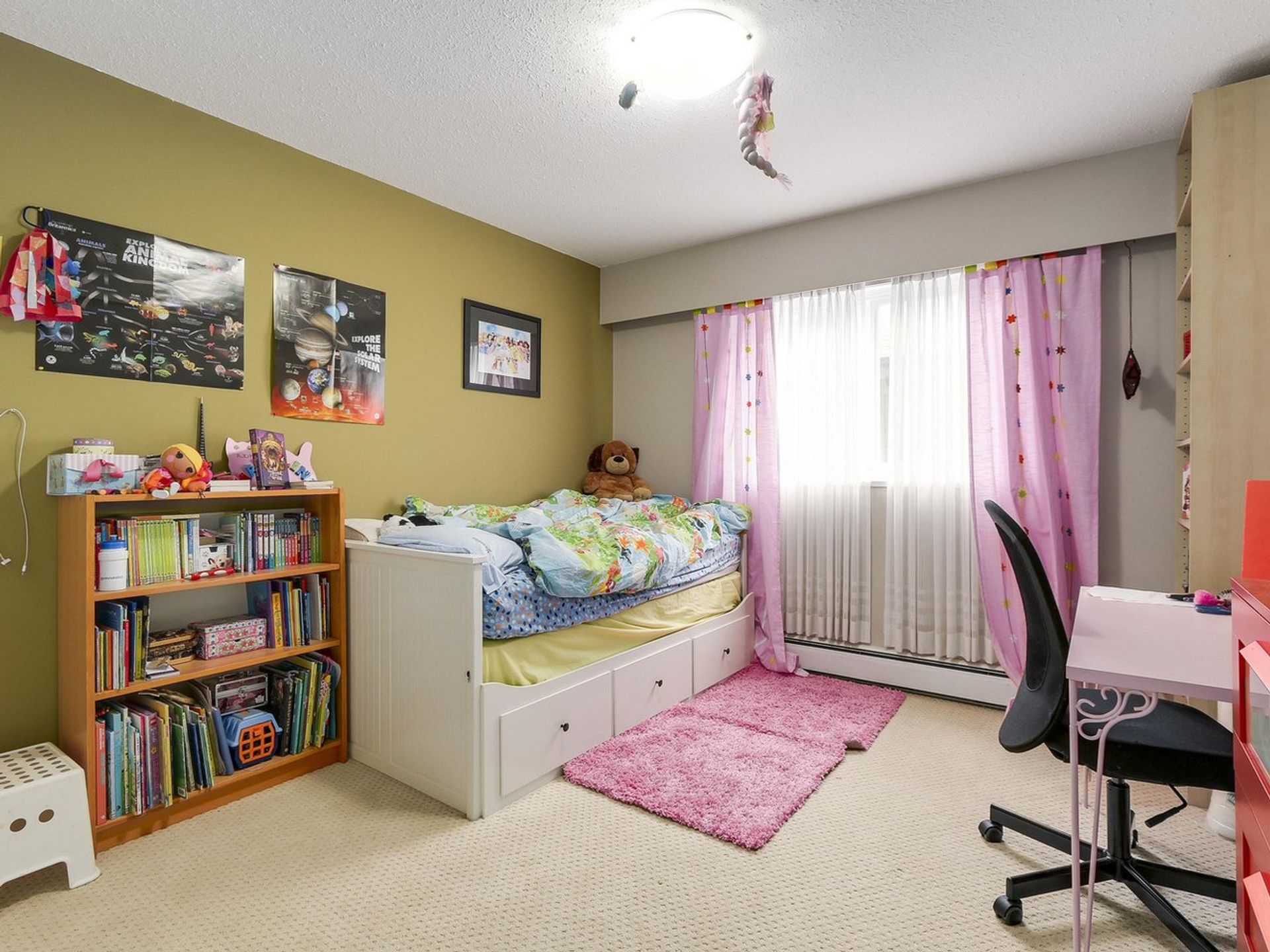 65629 at 5634 Honeysuckle Place, North Vancouver