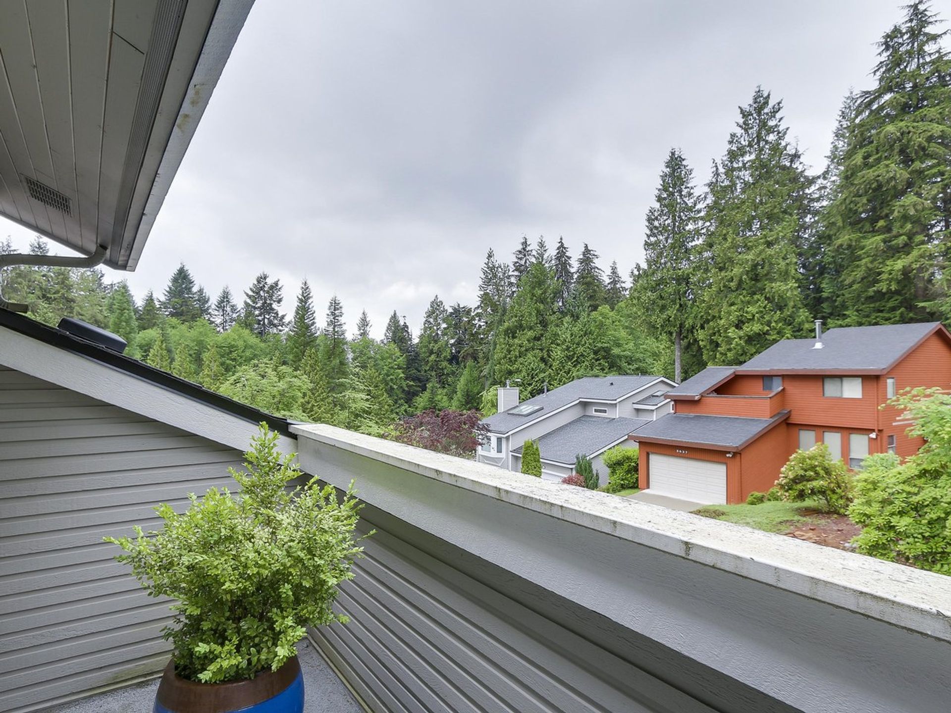 65638 at 5634 Honeysuckle Place, North Vancouver