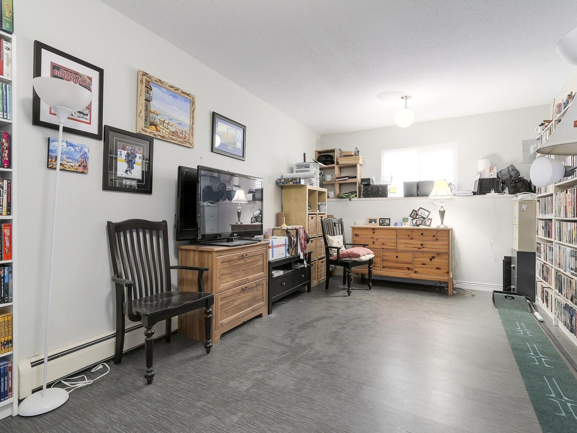 65650 at 5634 Honeysuckle Place, North Vancouver