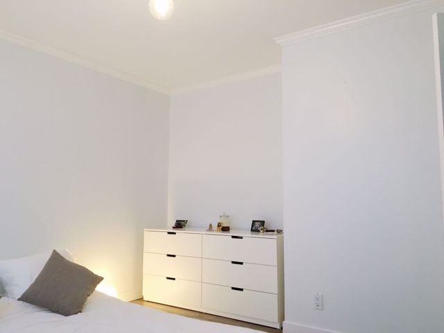 65849 at 5 - 137 5th Street E, North Vancouver