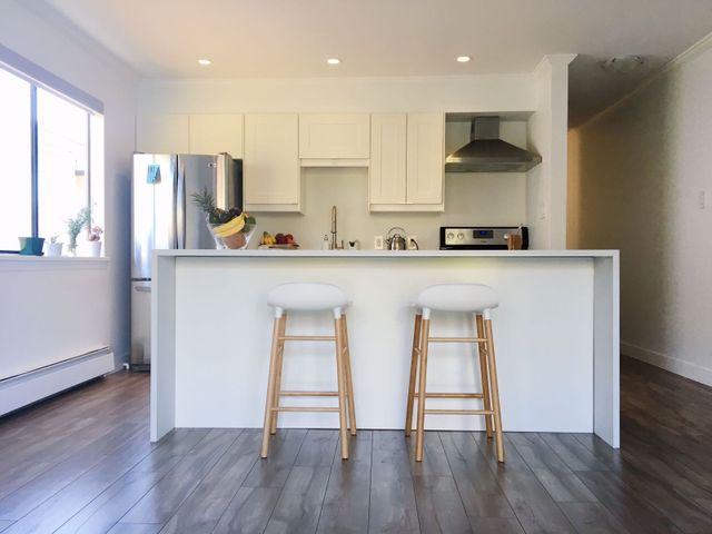 65859 at 5 - 137 5th Street E, North Vancouver