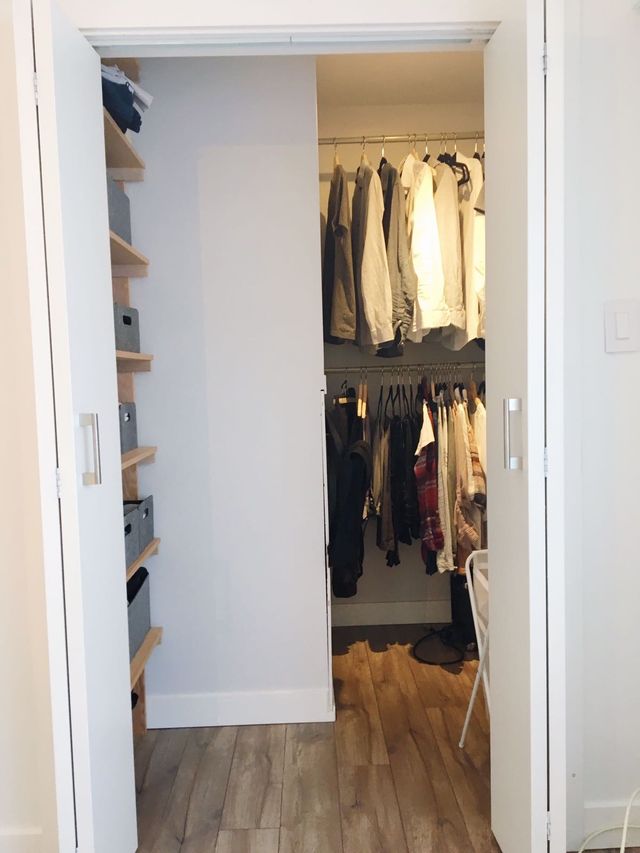 65868 at 5 - 137 5th Street E, North Vancouver