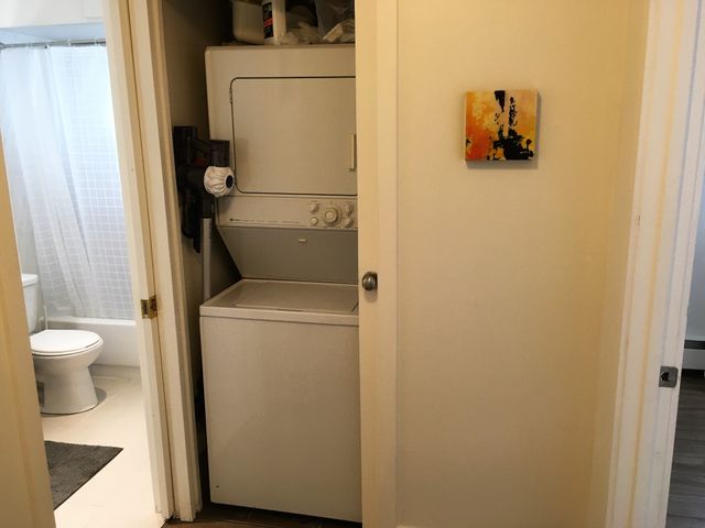 65903 at 5 - 137 5th Street E, North Vancouver