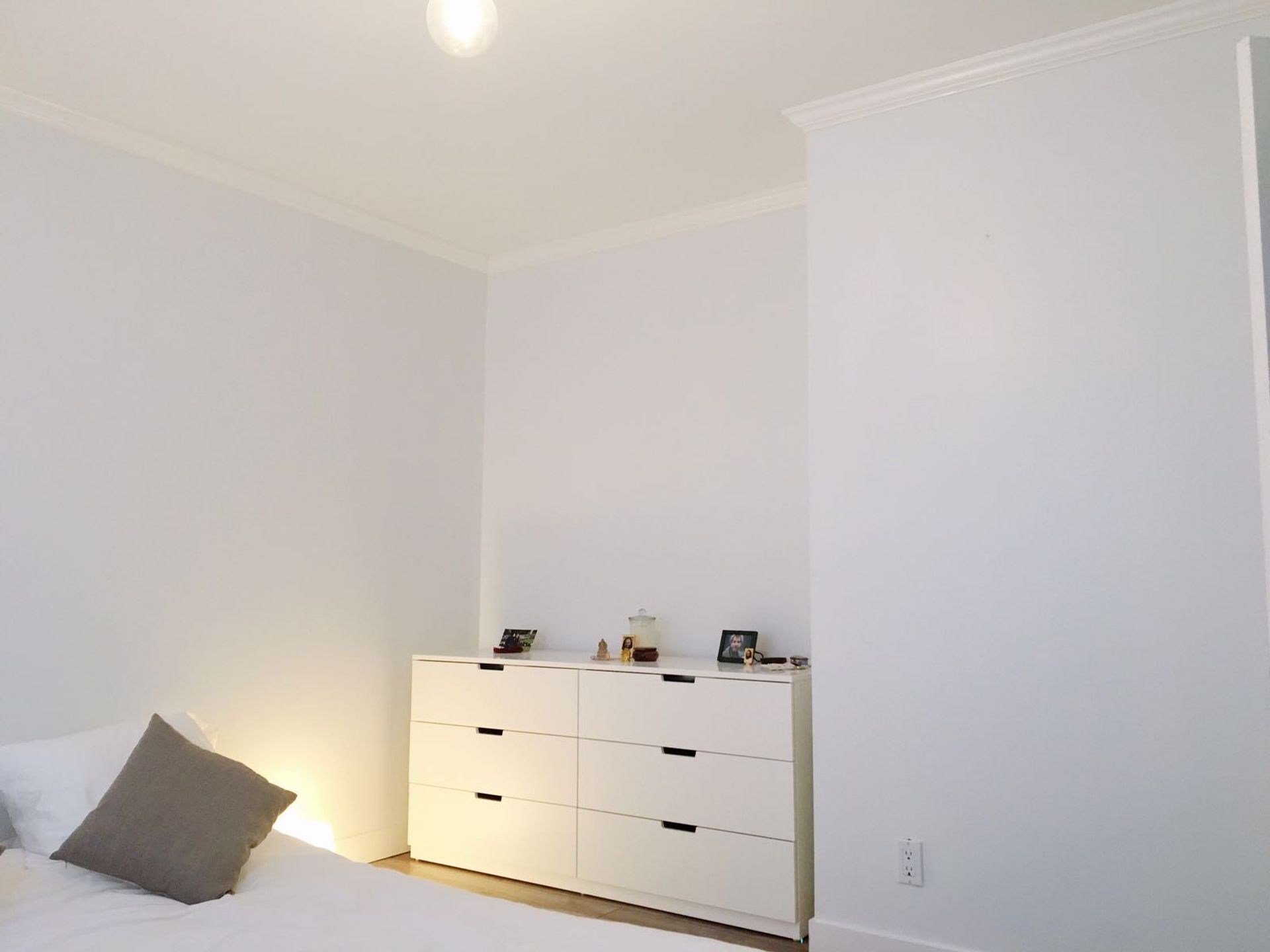 65849 at 5 - 137 5th Street E, North Vancouver