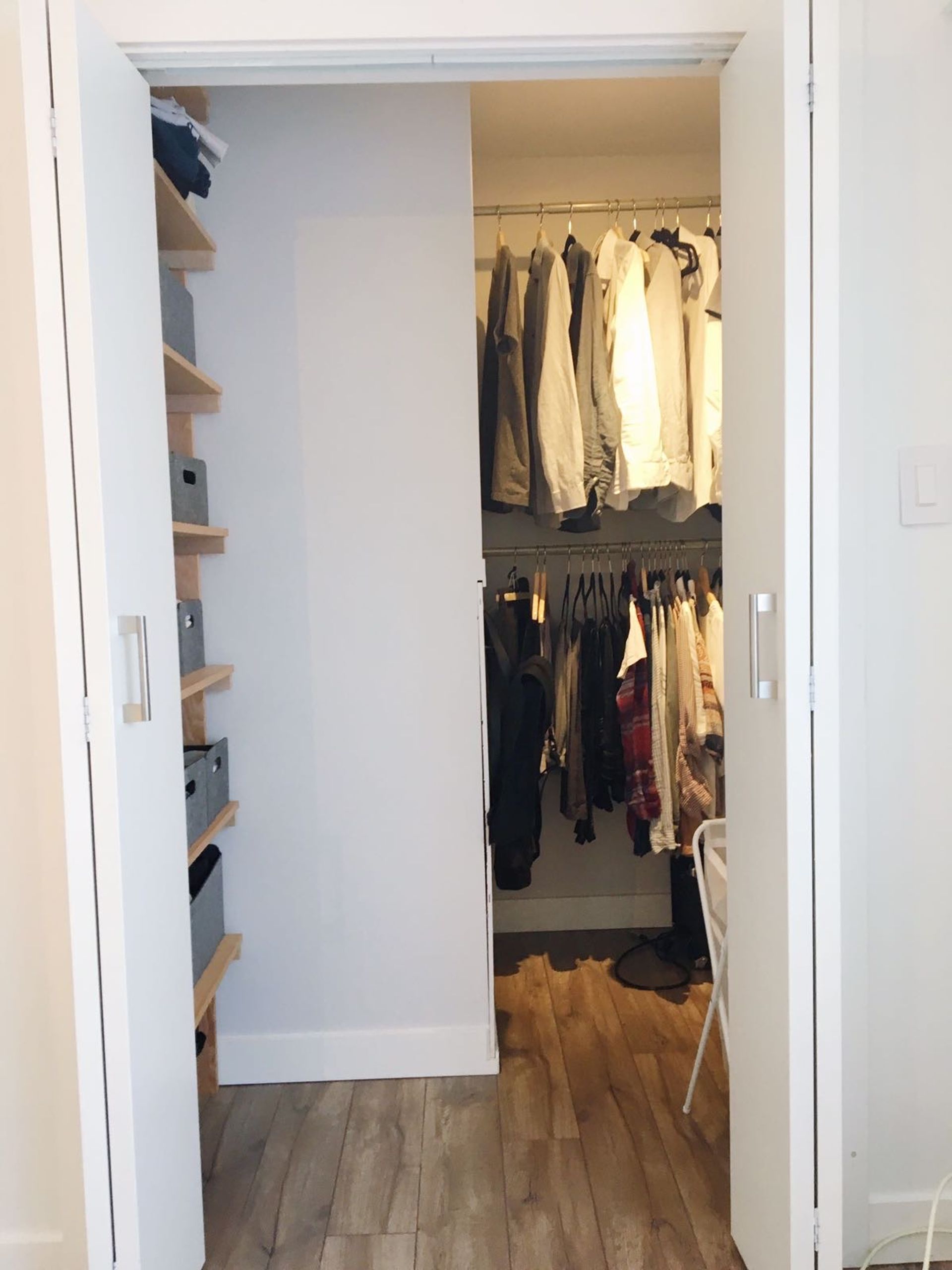 65868 at 5 - 137 5th Street E, North Vancouver