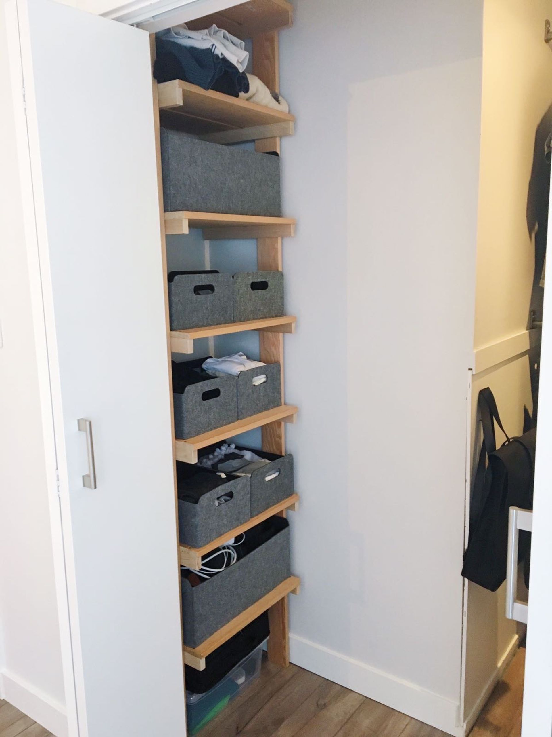 65871 at 5 - 137 5th Street E, North Vancouver