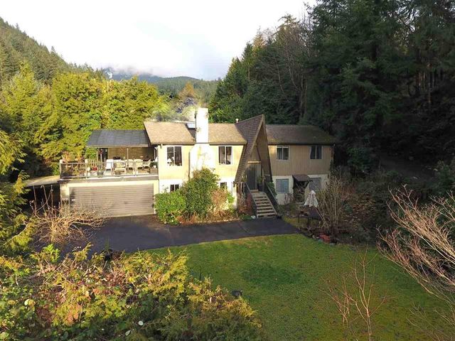 66024 at 5767 Primrose Place, West Vancouver