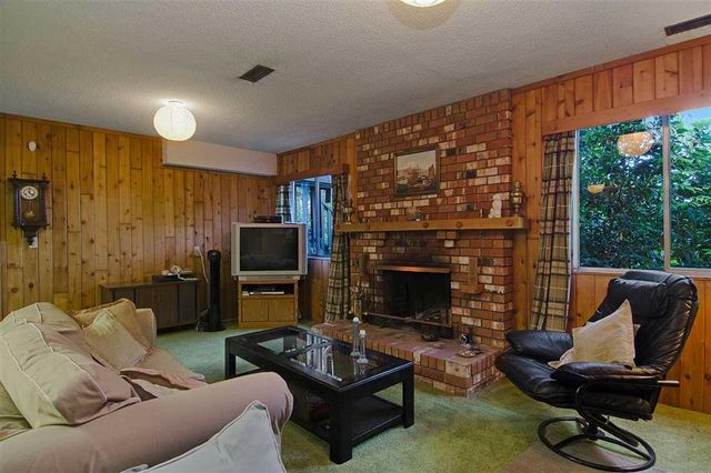 66060 at 5767 Primrose Place, West Vancouver