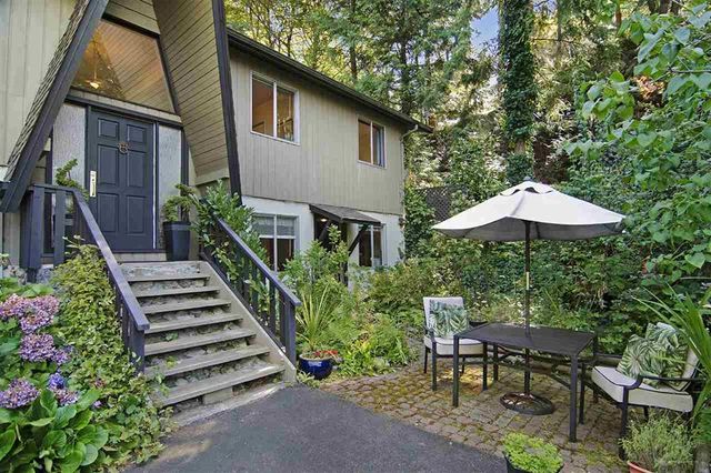 66075 at 5767 Primrose Place, West Vancouver