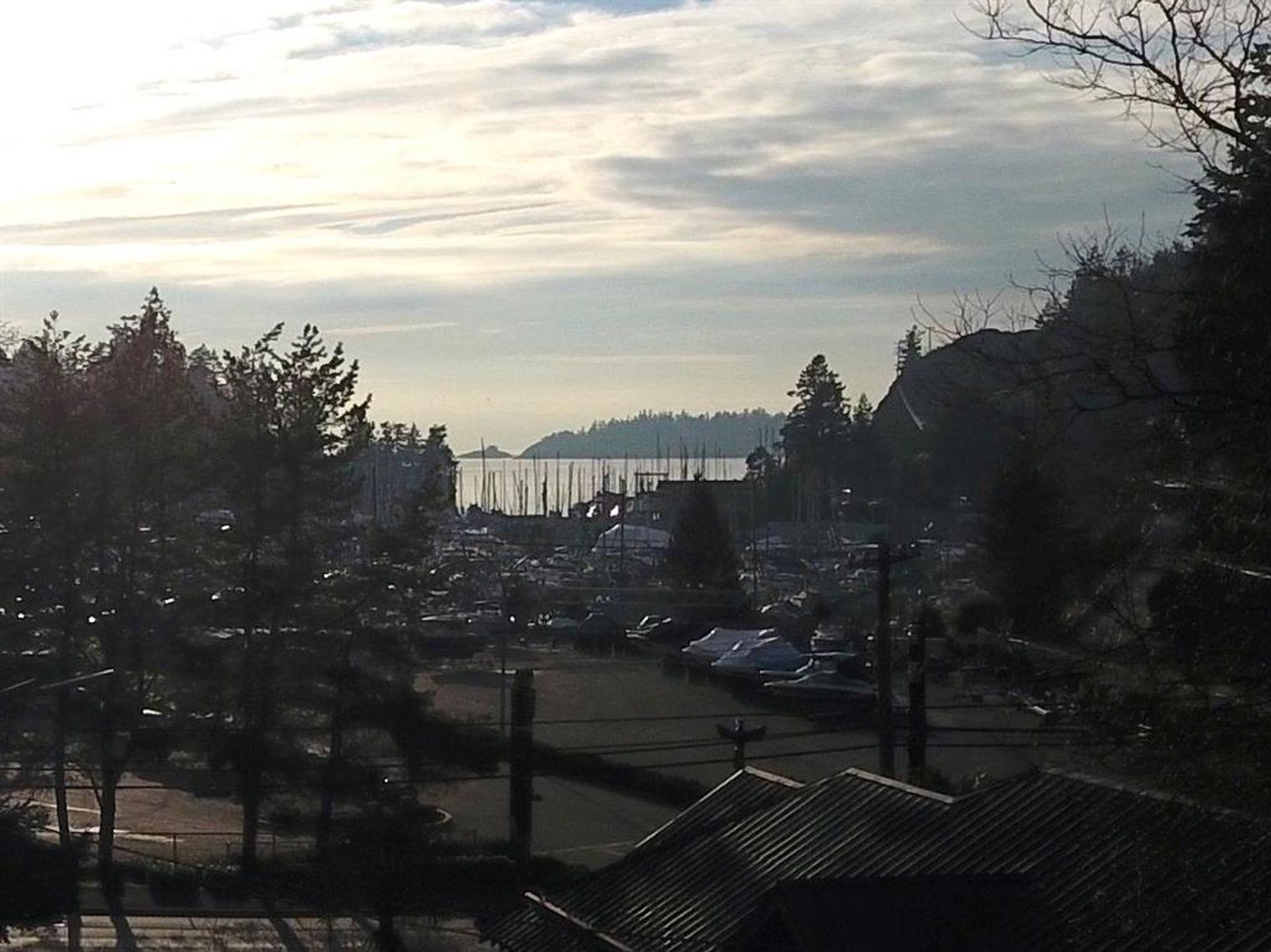 66027 at 5767 Primrose Place, West Vancouver