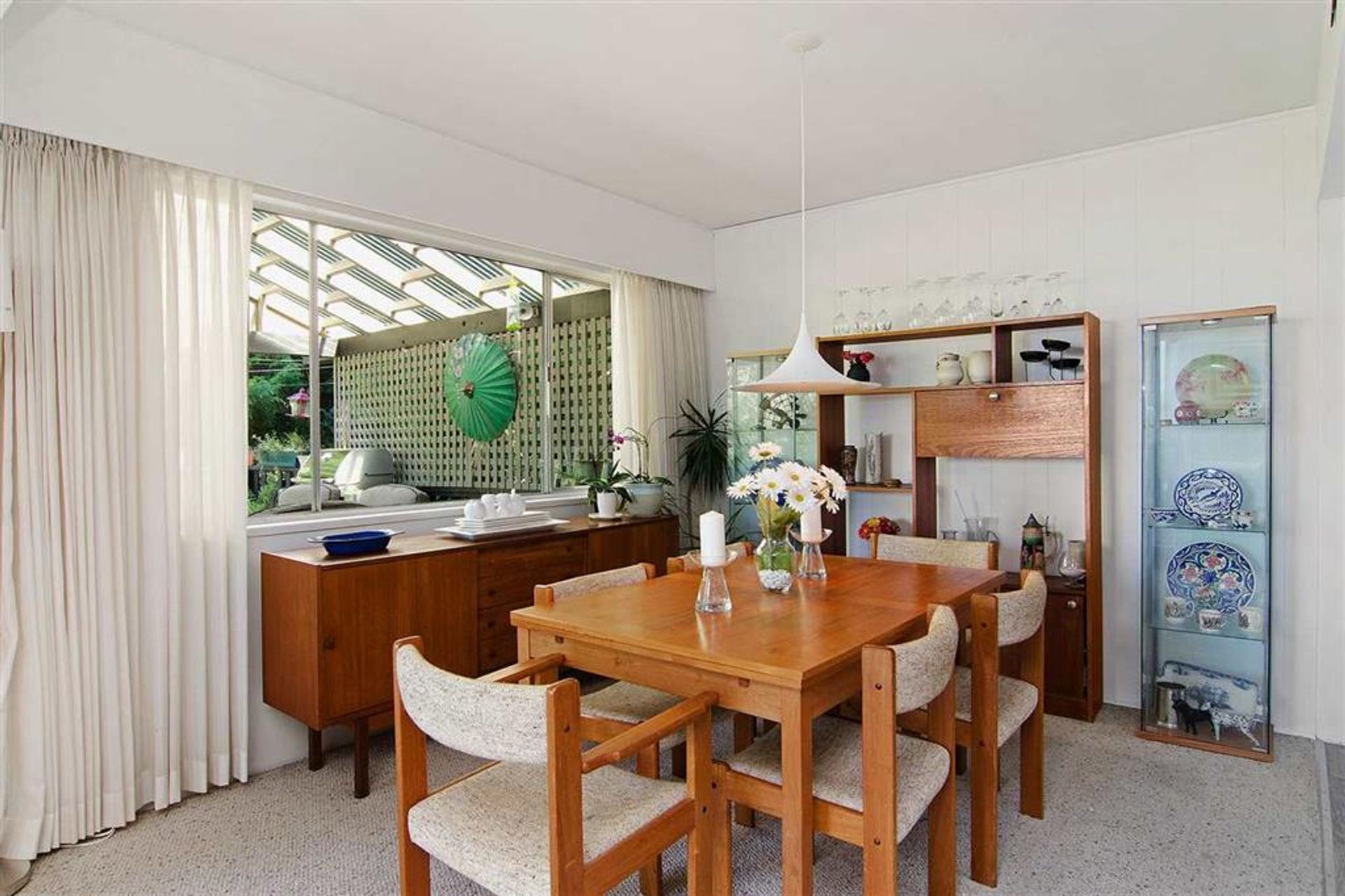 66036 at 5767 Primrose Place, West Vancouver