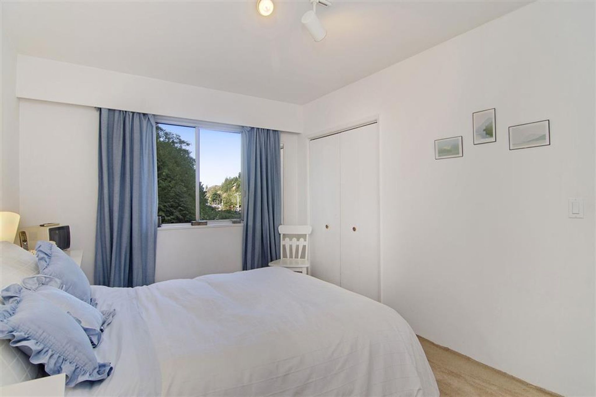 66047 at 5767 Primrose Place, West Vancouver