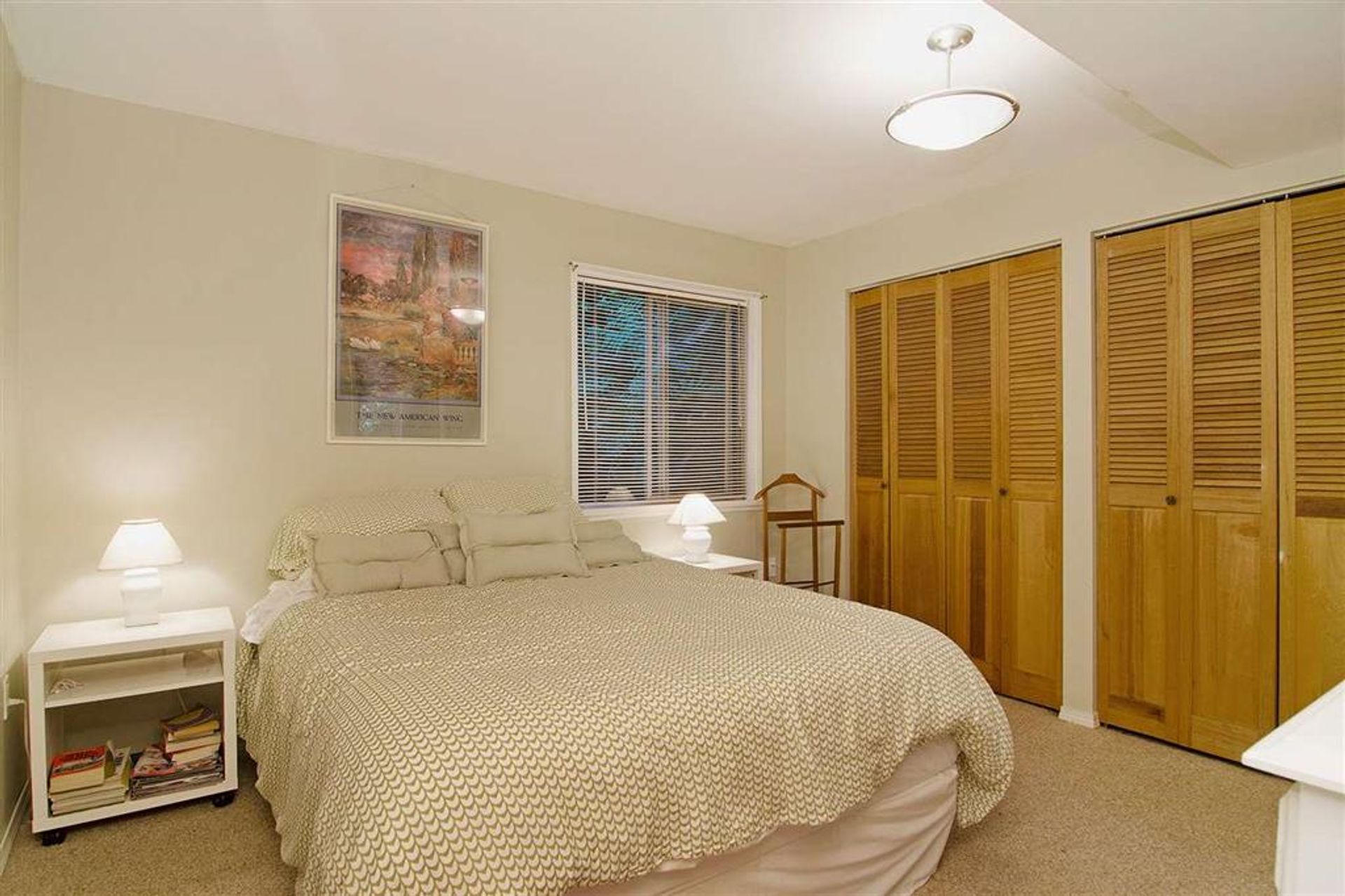 66054 at 5767 Primrose Place, West Vancouver