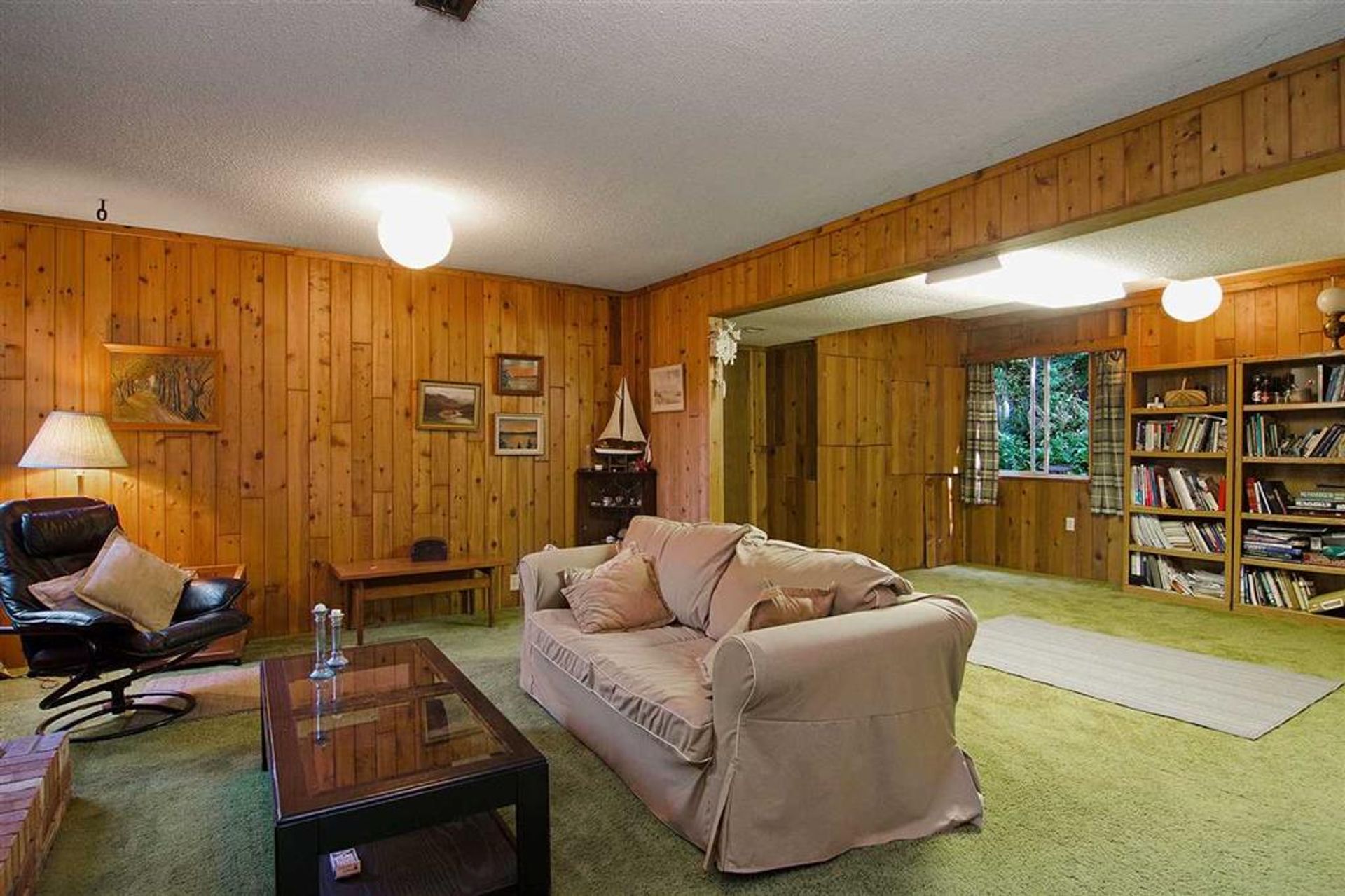 66063 at 5767 Primrose Place, West Vancouver