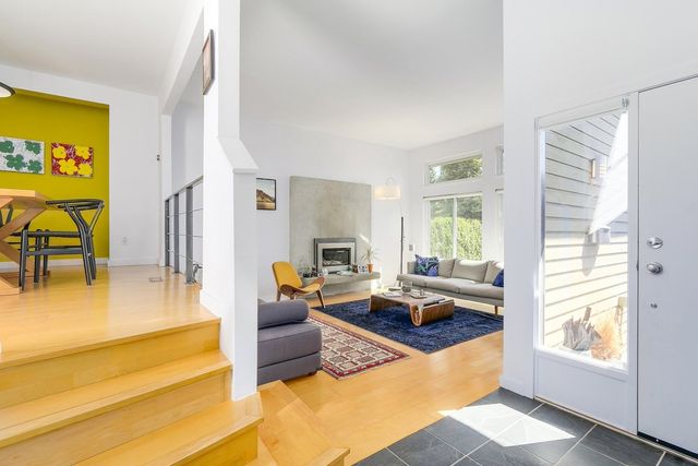 66104 at 256 5th Street W, North Vancouver