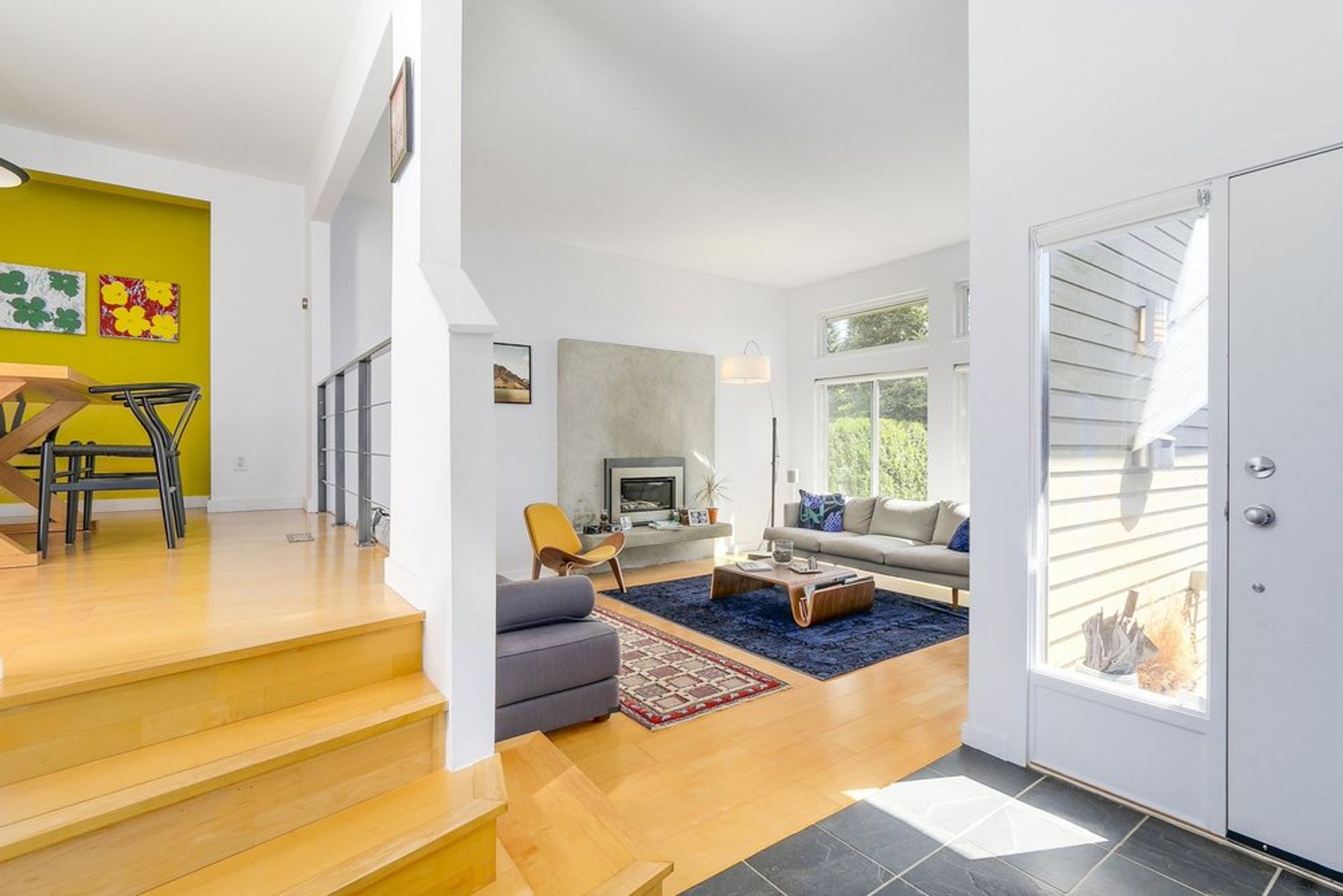 66104 at 256 5th Street W, North Vancouver