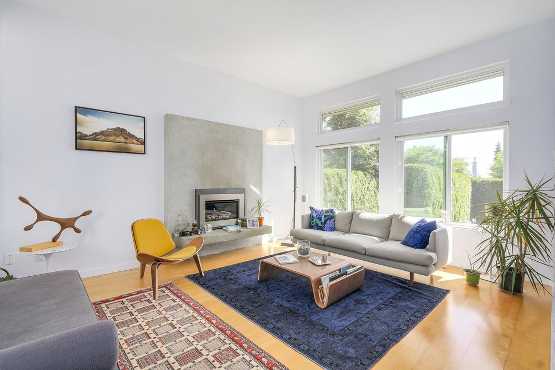 66107 at 256 5th Street W, North Vancouver