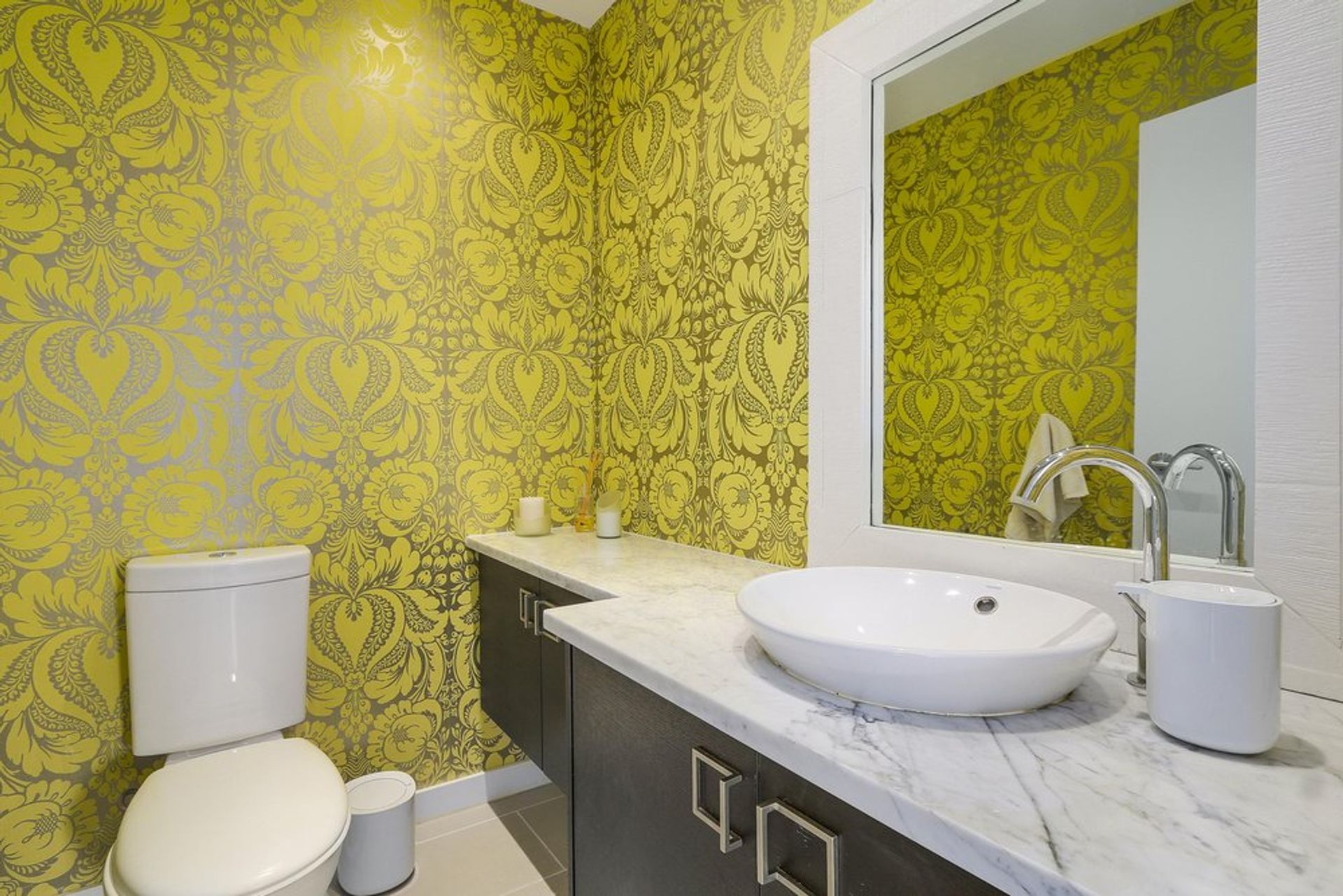 66134 at 256 5th Street W, North Vancouver