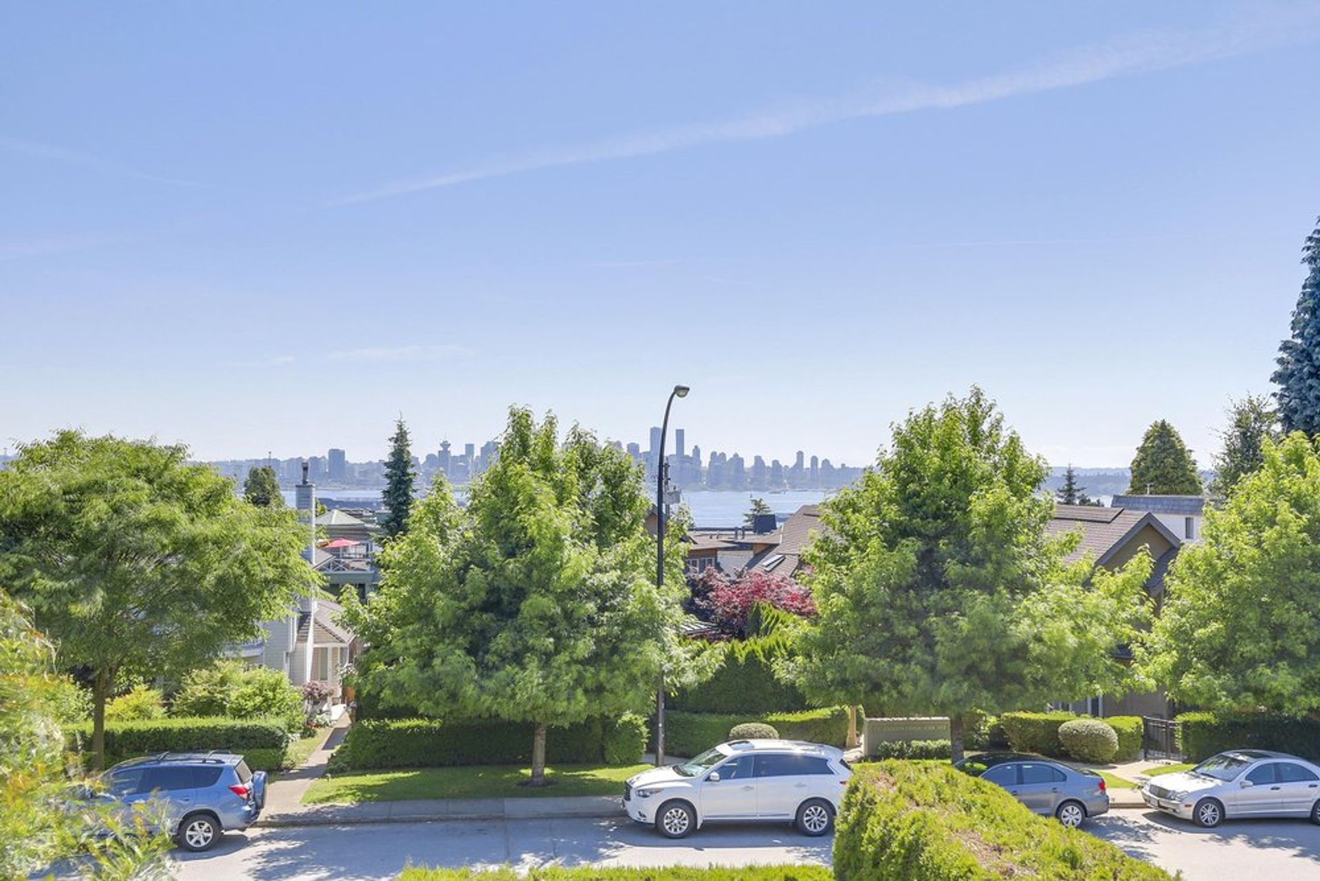 66143 at 256 5th Street W, North Vancouver