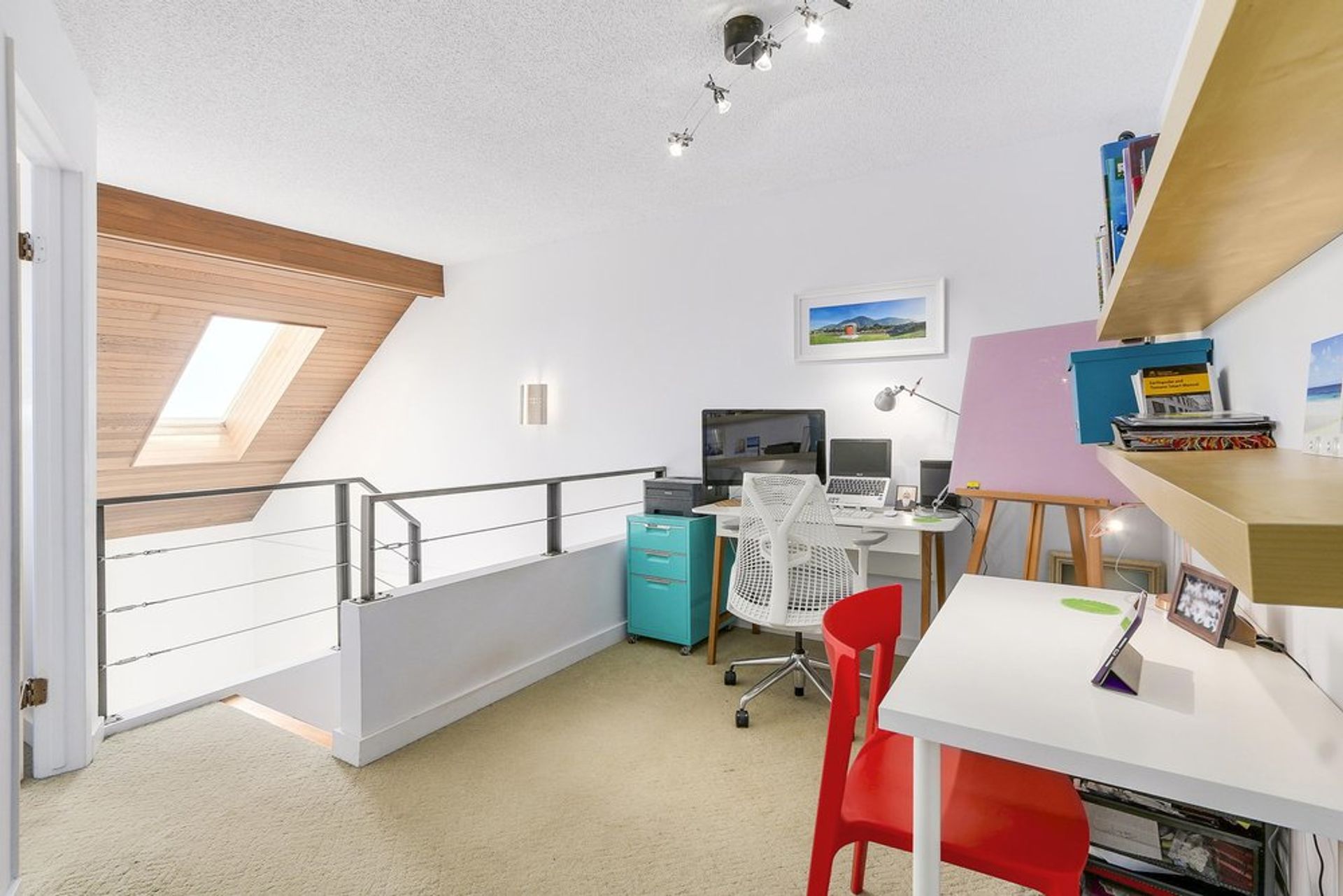 66149 at 256 5th Street W, North Vancouver