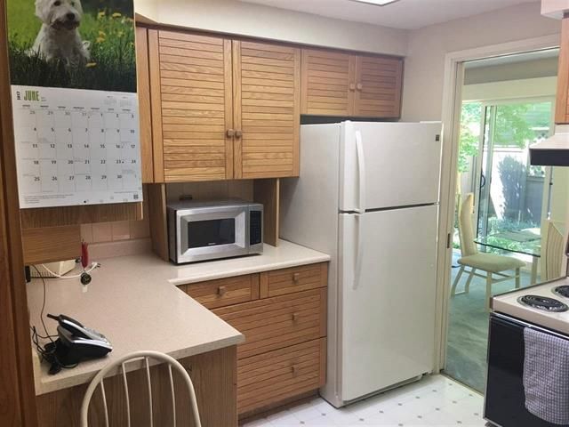 66201 at 1179 Heritage Boulevard, North Vancouver