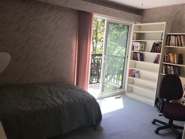 66210 at 1179 Heritage Boulevard, North Vancouver