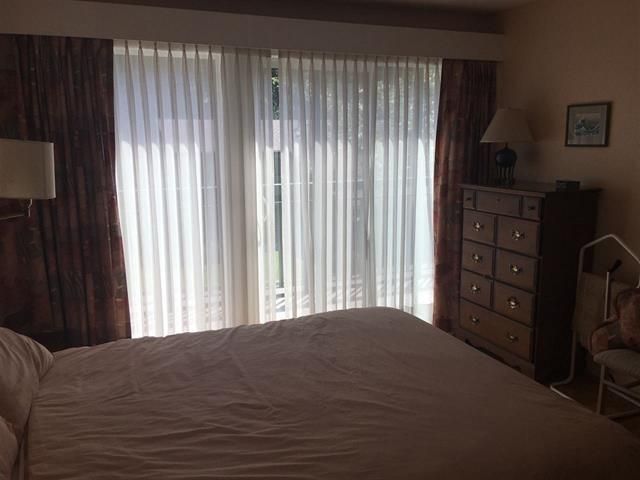 66214 at 1179 Heritage Boulevard, North Vancouver