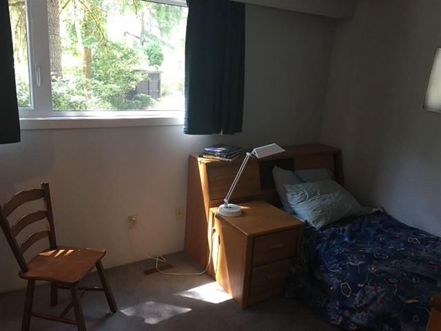 66217 at 1179 Heritage Boulevard, North Vancouver