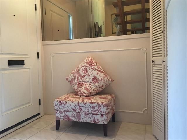 66223 at 1179 Heritage Boulevard, North Vancouver