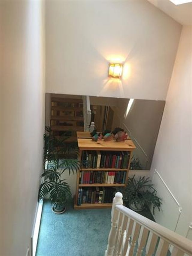 66225 at 1179 Heritage Boulevard, North Vancouver