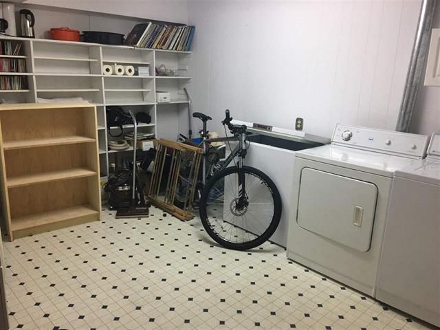 66229 at 1179 Heritage Boulevard, North Vancouver