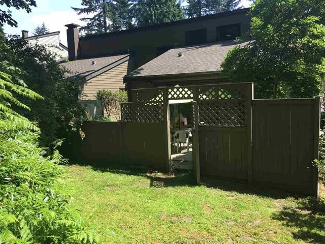66235 at 1179 Heritage Boulevard, North Vancouver