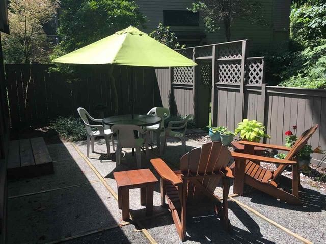 66244 at 1179 Heritage Boulevard, North Vancouver