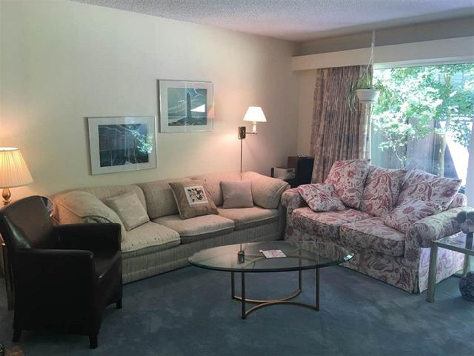 66195 at 1179 Heritage Boulevard, North Vancouver