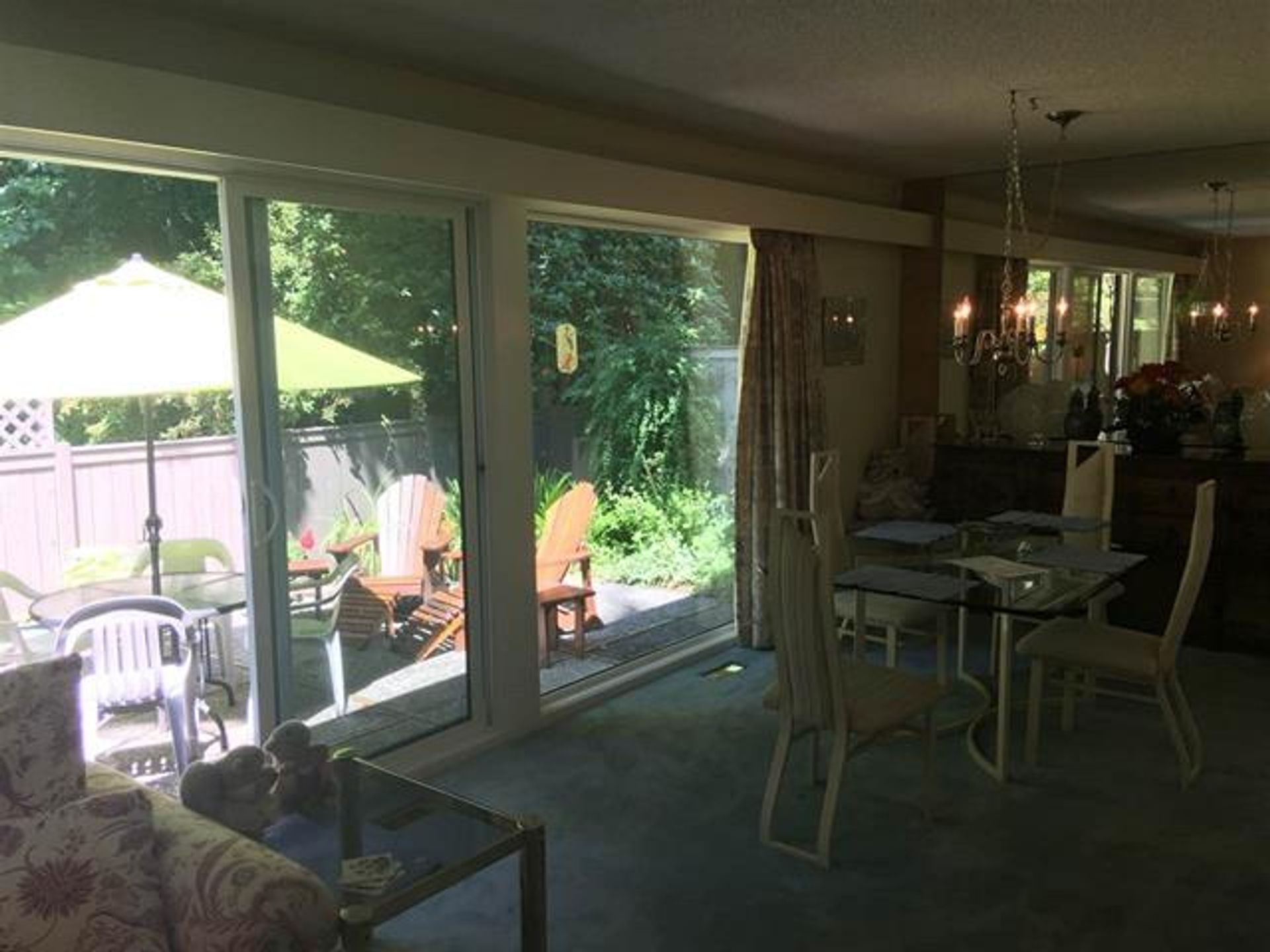 66199 at 1179 Heritage Boulevard, North Vancouver