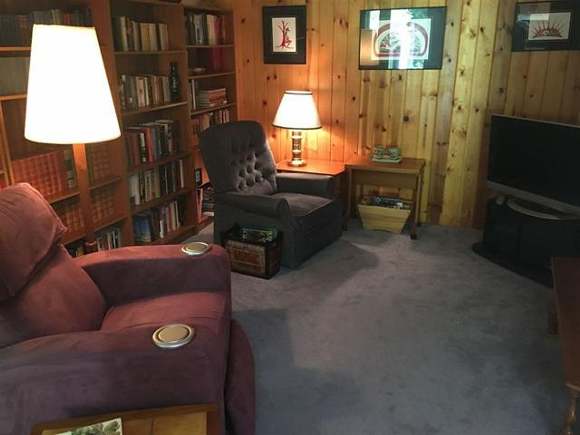 66205 at 1179 Heritage Boulevard, North Vancouver